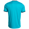 Camiseta Joma COMBI PREMIUM