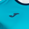 Camiseta Joma COMBI PREMIUM