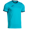 Camiseta Joma COMBI PREMIUM