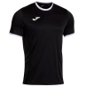 Camiseta Joma COMBI PREMIUM