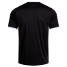 Camiseta Joma COMBI PREMIUM