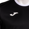 Camiseta Joma COMBI PREMIUM