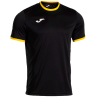 Camiseta Joma COMBI PREMIUM