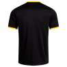 Camiseta Joma COMBI PREMIUM