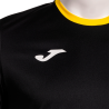 Camiseta Joma COMBI PREMIUM