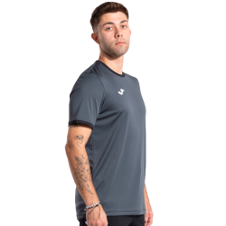 Camiseta Joma COMBI PREMIUM