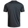 Camiseta Joma COMBI PREMIUM