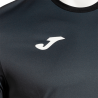 Camiseta Joma COMBI PREMIUM