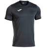 Camiseta Joma COMBI PREMIUM