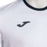 Camiseta Joma COMBI PREMIUM