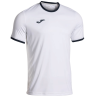 Camiseta Joma COMBI PREMIUM