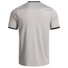 Camiseta Joma COMBI PREMIUM