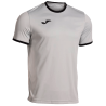 Camiseta Joma COMBI PREMIUM