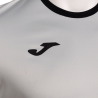 Camiseta Joma COMBI PREMIUM