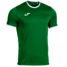 Camiseta Joma COMBI PREMIUM