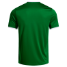 Camiseta Joma COMBI PREMIUM