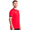 Camiseta Joma COMBI PREMIUM