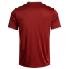 Camiseta Joma COMBI PREMIUM