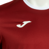 Camiseta Joma COMBI PREMIUM
