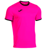 Camiseta infantil Joma COMBI PREMIUM