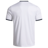 Camiseta infantil Joma COMBI PREMIUM