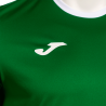 Camiseta infantil Joma COMBI PREMIUM