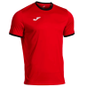 Camiseta infantil Joma COMBI PREMIUM