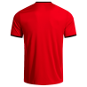 Camiseta infantil Joma COMBI PREMIUM