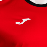 Camiseta infantil Joma COMBI PREMIUM