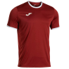 Camiseta infantil Joma COMBI PREMIUM