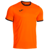 Camiseta infantil Joma COMBI PREMIUM