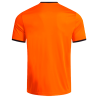 Camiseta infantil Joma COMBI PREMIUM
