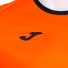 Camiseta infantil Joma COMBI PREMIUM