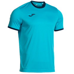 Camiseta infantil Joma COMBI PREMIUM