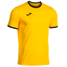 Camiseta Joma COMBI PREMIUM