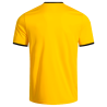 Camiseta Joma COMBI PREMIUM