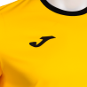 Camiseta Joma COMBI PREMIUM