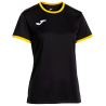 Camiseta de mujer Joma COMBI PREMIUM