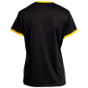 Camiseta de mujer Joma COMBI PREMIUM