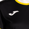 Camiseta de mujer Joma COMBI PREMIUM