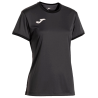 Camiseta de mujer Joma COMBI PREMIUM