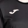 Camiseta de mujer Joma COMBI PREMIUM