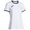 Camiseta de mujer Joma COMBI PREMIUM