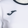 Camiseta de mujer Joma COMBI PREMIUM