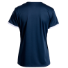 Camiseta de mujer Joma COMBI PREMIUM