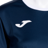 Camiseta de mujer Joma COMBI PREMIUM