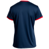 Camiseta de mujer Joma COMBI PREMIUM