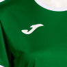 Camiseta de mujer Joma COMBI PREMIUM
