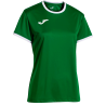 Camiseta de mujer Joma COMBI PREMIUM