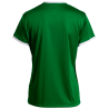 Camiseta de mujer Joma COMBI PREMIUM